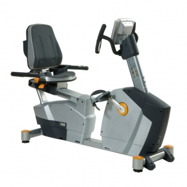 DKN technology ligfiets EB-3100i